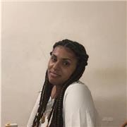 Ich biete günstige Italienisch Nachhilfe